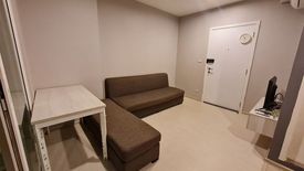 1 Bedroom Condo for sale in Aspire Erawan, Pak Nam, Samut Prakan near BTS Erawan Museum