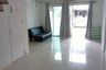 2 Bedroom Townhouse for sale in Sinnakhon Ville Prachauthit-Khu Sang, Nai Khlong Bang Pla Kot, Samut Prakan