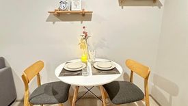 1 Bedroom Condo for rent in Nue Noble Srinakarin - Lasalle, Samrong Nuea, Samut Prakan near MRT Si La Salle