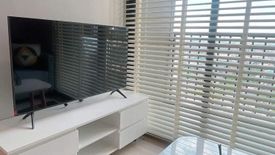 1 Bedroom Condo for rent in Nue Noble Srinakarin - Lasalle, Samrong Nuea, Samut Prakan near MRT Si La Salle