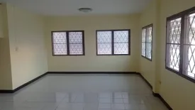 3 Bedroom House for rent in Baan Phathong, Samrong Nuea, Samut Prakan near MRT Si Dan