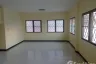 3 Bedroom House for rent in Baan Phathong, Samrong Nuea, Samut Prakan near MRT Si Dan
