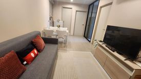 2 Bedroom Condo for rent in Aspire Erawan Prime, Pak Nam, Samut Prakan near BTS Erawan Museum