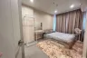 2 Bedroom Condo for rent in Aspire Erawan Prime, Pak Nam, Samut Prakan near BTS Erawan Museum