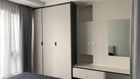 1 Bedroom Condo for sale in Very II Sukhumvit 72, Samrong Nuea, Samut Prakan near BTS Bearing