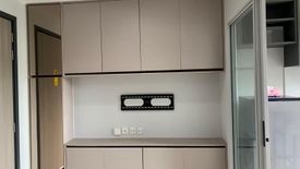 1 Bedroom Condo for sale in Very II Sukhumvit 72, Samrong Nuea, Samut Prakan near BTS Bearing