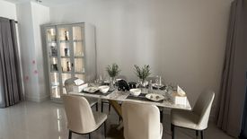 2 Bedroom House for rent in V compound Bangna - Srinakarin, Bang Kaeo, Samut Prakan