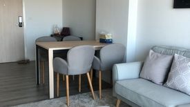 2 Bedroom Condo for rent in Knightsbridge Sky River Ocean, Pak Nam, Samut Prakan near BTS Paknam