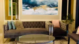 4 Bedroom Townhouse for rent in Casa City Bangna, Bang Kaeo, Samut Prakan