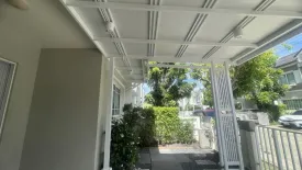 3 Bedroom Townhouse for rent in The Village Bang Na - Wong Waen 3, Bang Phli Yai, Samut Prakan