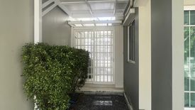 3 Bedroom Townhouse for rent in The Village Bang Na - Wong Waen 3, Bang Phli Yai, Samut Prakan