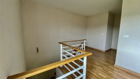 3 Bedroom Townhouse for sale in Nai Khlong Bang Pla Kot, Samut Prakan