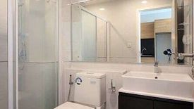 1 Bedroom Condo for rent in The Metropolis Samrong Interchange, Thepharak, Samut Prakan near BTS Samrong