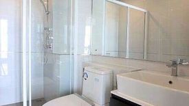 1 Bedroom Condo for rent in The Metropolis Samrong Interchange, Thepharak, Samut Prakan near BTS Samrong