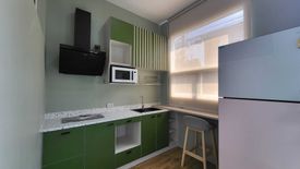 3 Bedroom House for rent in Casa City Bangna, Bang Kaeo, Samut Prakan