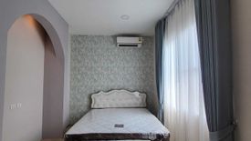 3 Bedroom House for rent in Casa City Bangna, Bang Kaeo, Samut Prakan