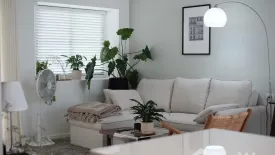 3 Bedroom House for rent in Villaggio 3 Srinakarin-Bang Na, Bang Kaeo, Samut Prakan