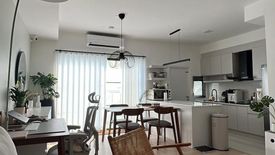 3 Bedroom House for rent in Villaggio 3 Srinakarin-Bang Na, Bang Kaeo, Samut Prakan