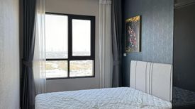 1 Bedroom Condo for rent in NICHE MONO Sukhumvit - Bearing, Samrong Nuea, Samut Prakan near BTS Bearing