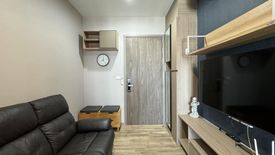 1 Bedroom Condo for rent in NICHE MONO Sukhumvit - Bearing, Samrong Nuea, Samut Prakan near BTS Bearing