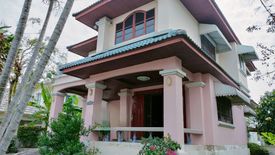 3 Bedroom House for sale in Chuanchuen Bangna, Bang Bo, Samut Prakan