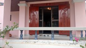 3 Bedroom House for sale in Chuanchuen Bangna, Bang Bo, Samut Prakan