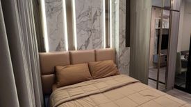 1 Bedroom Condo for rent in KnightsBridge Sukhumvit-Thepharak by Hampton, Thepharak, Samut Prakan near MRT Thipphawan