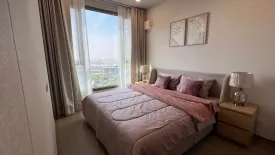 2 Bedroom Condo for rent in Whizdom The Forestias, Bang Kaeo, Samut Prakan