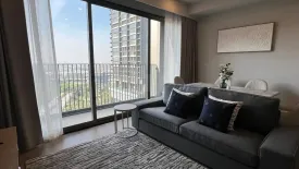 2 Bedroom Condo for rent in Whizdom The Forestias, Bang Kaeo, Samut Prakan