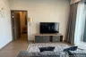 2 Bedroom Condo for rent in Whizdom The Forestias, Bang Kaeo, Samut Prakan