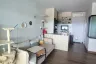 3 Bedroom House for rent in Britania Mega Town Bangna, Bang Kaeo, Samut Prakan