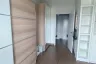 3 Bedroom House for rent in Britania Mega Town Bangna, Bang Kaeo, Samut Prakan