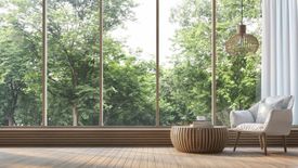 3 Bedroom House for sale in Panara Villa, Bang Pla, Samut Prakan