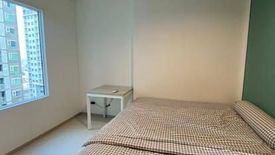 1 Bedroom Condo for sale in Aspire Erawan, Pak Nam, Samut Prakan near BTS Erawan Museum