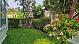 3 Bedroom House for rent in Mantana Village Srinakarin, Bang Mueang, Samut Prakan