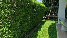 3 Bedroom House for rent in Mantana Village Srinakarin, Bang Mueang, Samut Prakan