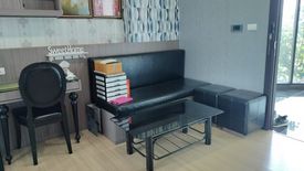 1 Bedroom Condo for sale in VIIA 7 BANGNA BY APASIRI, Bang Sao Thong, Samut Prakan