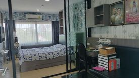 1 Bedroom Condo for sale in VIIA 7 BANGNA BY APASIRI, Bang Sao Thong, Samut Prakan