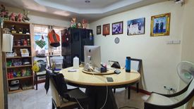 3 Bedroom Townhouse for sale in Neo Sukhumvit 113, Samrong Nuea, Samut Prakan near BTS Samrong