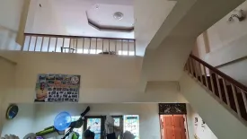 3 Bedroom Townhouse for sale in Neo Sukhumvit 113, Samrong Nuea, Samut Prakan near BTS Samrong