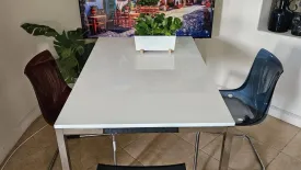 4 Bedroom Condo for rent in Magnolias Southern California Bangna - KM.7, Bang Kaeo, Samut Prakan