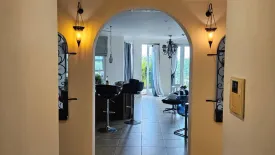 4 Bedroom Condo for rent in Magnolias Southern California Bangna - KM.7, Bang Kaeo, Samut Prakan