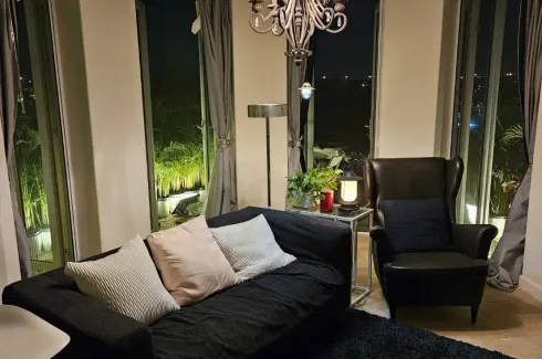 4 Bedroom Condo for rent in Magnolias Southern California Bangna - KM.7, Bang Kaeo, Samut Prakan