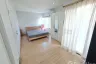 3 Bedroom House for rent in Delight Bangna-Srinakarin, Bang Phli Yai, Samut Prakan
