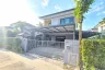 3 Bedroom House for rent in Delight Bangna-Srinakarin, Bang Phli Yai, Samut Prakan