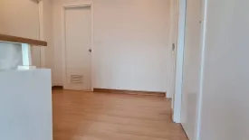 3 Bedroom House for rent in Delight Bangna-Srinakarin, Bang Phli Yai, Samut Prakan