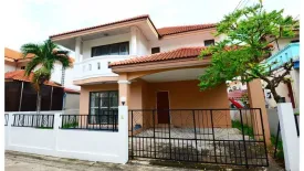 3 Bedroom House for sale in ORCHID VILLA, Bang Sao Thong, Samut Prakan