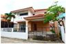 3 Bedroom House for sale in ORCHID VILLA, Bang Sao Thong, Samut Prakan