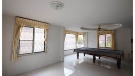 3 Bedroom House for sale in ORCHID VILLA, Bang Sao Thong, Samut Prakan