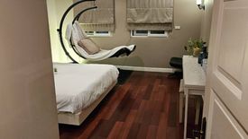 3 Bedroom Condo for rent in Magnolias Southern California Bangna - KM.7, Bang Kaeo, Samut Prakan